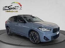 BMW X2 M35i Steptronic, Petrol, Second hand / Used, Automatic - 7