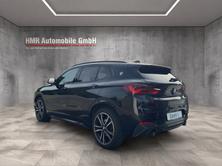 BMW X2 20i M Sport, Essence, Occasion / Utilisé, Automatique - 2