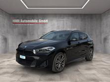 BMW X2 20i M Sport, Essence, Occasion / Utilisé, Automatique - 3