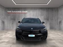 BMW X2 20i M Sport, Essence, Occasion / Utilisé, Automatique - 5