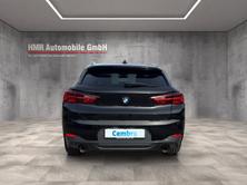 BMW X2 20i M Sport, Essence, Occasion / Utilisé, Automatique - 6