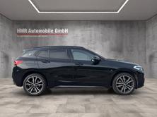 BMW X2 20i M Sport, Essence, Occasion / Utilisé, Automatique - 7