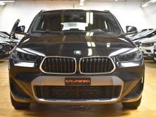 BMW X2 18d M Sport X Steptronic / 8-Stufen-Automat St, Diesel, Second hand / Used, Automatic - 5