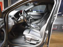 BMW X2 18d M Sport X Steptronic / 8-Stufen-Automat St, Diesel, Second hand / Used, Automatic - 7