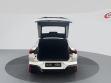 BMW X2 sDrive 20i 48V M Sport Pro, Hybride Léger Essence/Électricité, Occasion / Utilisé, Automatique - 2