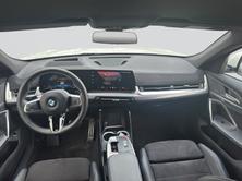 BMW X2 sDrive 20i 48V M Sport Pro, Hybride Léger Essence/Électricité, Occasion / Utilisé, Automatique - 3