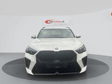 BMW X2 sDrive 20i 48V M Sport Pro, Hybride Léger Essence/Électricité, Occasion / Utilisé, Automatique - 4