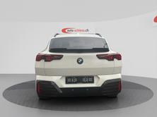 BMW X2 sDrive 20i 48V M Sport Pro, Hybride Léger Essence/Électricité, Occasion / Utilisé, Automatique - 5
