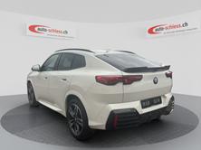 BMW X2 sDrive 20i 48V M Sport Pro, Hybride Léger Essence/Électricité, Occasion / Utilisé, Automatique - 6