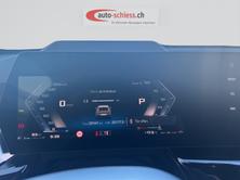 BMW X2 M35i M Sport Pro, Benzin, Occasion / Gebraucht, Automatik - 2