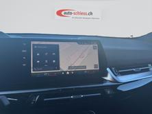 BMW X2 M35i M Sport Pro, Benzin, Occasion / Gebraucht, Automatik - 3