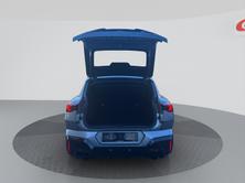 BMW X2 M35i M Sport Pro, Benzin, Occasion / Gebraucht, Automatik - 4
