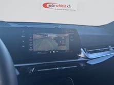 BMW X2 M35i M Sport Pro, Benzin, Occasion / Gebraucht, Automatik - 5
