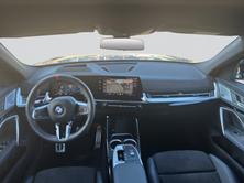 BMW X2 M35i M Sport Pro, Benzin, Occasion / Gebraucht, Automatik - 6