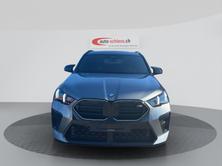 BMW X2 M35i M Sport Pro, Benzin, Occasion / Gebraucht, Automatik - 7