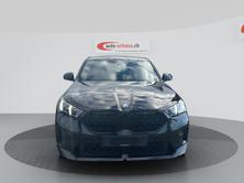 BMW X2 20d 48V M Sport Pro, Hybride Leggero Diesel/Elettrica, Occasioni / Usate, Automatico - 2