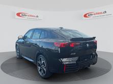 BMW X2 20d 48V M Sport Pro, Hybride Leggero Diesel/Elettrica, Occasioni / Usate, Automatico - 3