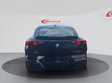 BMW X2 20d 48V M Sport Pro, Hybride Leggero Diesel/Elettrica, Occasioni / Usate, Automatico - 4