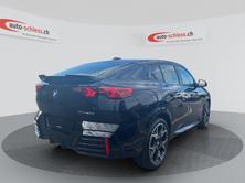 BMW X2 20d 48V M Sport Pro, Hybride Leggero Diesel/Elettrica, Occasioni / Usate, Automatico - 5