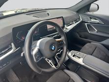 BMW X2 20d 48V M Sport Pro, Hybride Leggero Diesel/Elettrica, Occasioni / Usate, Automatico - 6