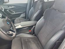 BMW X2 20d 48V M Sport Pro, Hybride Leggero Diesel/Elettrica, Occasioni / Usate, Automatico - 7