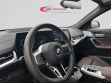 BMW X2 sDrive 20i 48V M Sport, Hybride Leggero Benzina/Elettrica, Occasioni / Usate, Automatico - 4