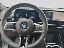 BMW X2 sDrive 20i 48V M Sport, Hybride Leggero Benzina/Elettrica, Occasioni / Usate, Automatico - 6