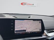 BMW X2 sDrive 20i 48V M Sport, Hybride Leggero Benzina/Elettrica, Occasioni / Usate, Automatico - 7