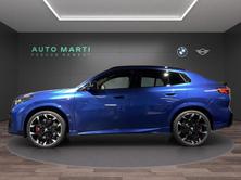 BMW X2 M35i M Sport, Essence, Occasion / Utilisé, Automatique - 2