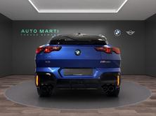 BMW X2 M35i M Sport, Essence, Occasion / Utilisé, Automatique - 3