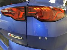 BMW X2 M35i M Sport, Essence, Occasion / Utilisé, Automatique - 6
