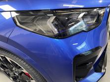 BMW X2 M35i M Sport, Essence, Occasion / Utilisé, Automatique - 7