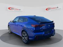 BMW X2 20d M Sport Pro, Hybride Léger Diesel/Électricité, Occasion / Utilisé, Automatique - 3