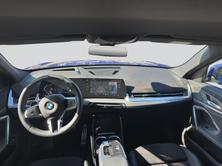 BMW X2 20d M Sport Pro, Hybride Léger Diesel/Électricité, Occasion / Utilisé, Automatique - 4