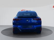 BMW X2 20d M Sport Pro, Hybride Léger Diesel/Électricité, Occasion / Utilisé, Automatique - 5