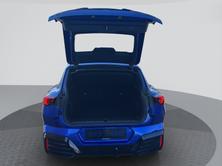 BMW X2 20d M Sport Pro, Hybride Léger Diesel/Électricité, Occasion / Utilisé, Automatique - 6