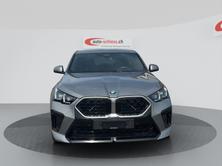 BMW X2 sDrive 20i 48V M Sport, Petrol, Second hand / Used, Automatic - 2