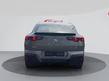 BMW X2 sDrive 20i 48V M Sport, Petrol, Second hand / Used, Automatic - 3