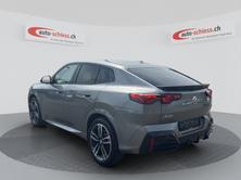 BMW X2 sDrive 20i 48V M Sport, Petrol, Second hand / Used, Automatic - 5