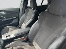 BMW X2 sDrive 20i 48V M Sport, Petrol, Second hand / Used, Automatic - 6