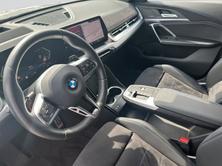 BMW X2 sDrive 20i 48V M Sport, Petrol, Second hand / Used, Automatic - 7