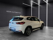 BMW X2 25e xDrive, Plug-in-Hybrid Petrol/Electric, Second hand / Used, Automatic - 5