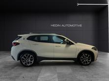 BMW X2 25e xDrive, Plug-in-Hybrid Petrol/Electric, Second hand / Used, Automatic - 6