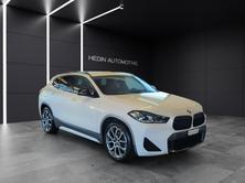 BMW X2 25e xDrive, Plug-in-Hybrid Petrol/Electric, Second hand / Used, Automatic - 7
