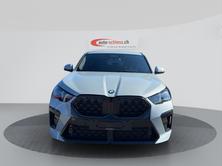 BMW X2 sDrive 20i 48V M Sport Pro, Mild-Hybrid Petrol/Electric, Second hand / Used, Automatic - 2