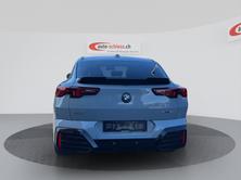 BMW X2 sDrive 20i 48V M Sport Pro, Mild-Hybrid Petrol/Electric, Second hand / Used, Automatic - 3