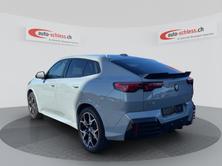 BMW X2 sDrive 20i 48V M Sport Pro, Mild-Hybrid Petrol/Electric, Second hand / Used, Automatic - 4