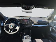 BMW X2 sDrive 20i 48V M Sport Pro, Mild-Hybrid Petrol/Electric, Second hand / Used, Automatic - 7