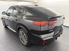BMW X2 xDr 20d 48V M Sport, Diesel, Occasion / Utilisé, Automatique - 2