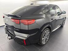 BMW X2 xDr 20d 48V M Sport, Diesel, Occasion / Utilisé, Automatique - 3